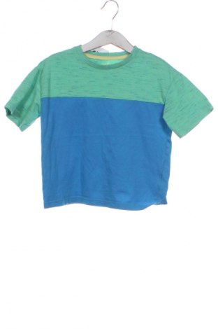 Tricou pentru copii F&F, Mărime 3-4y/ 104-110 cm, Culoare Multicolor, Preț 20,99 Lei