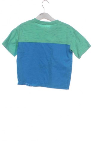Tricou pentru copii F&F, Mărime 3-4y/ 104-110 cm, Culoare Multicolor, Preț 20,99 Lei