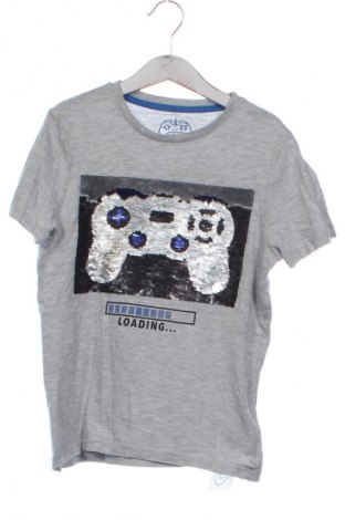 Tricou pentru copii F&F, Mărime 6-7y/ 122-128 cm, Culoare Multicolor, Preț 30,87 Lei