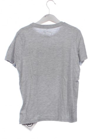 Tricou pentru copii F&F, Mărime 6-7y/ 122-128 cm, Culoare Multicolor, Preț 30,87 Lei