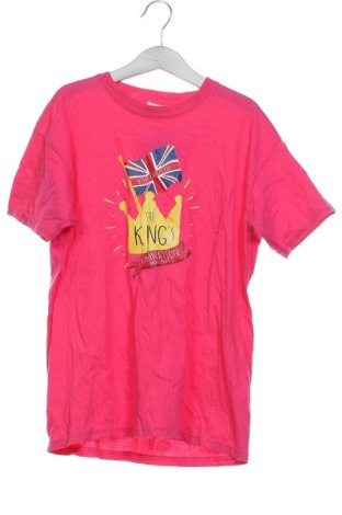 Gyerek póló Fruit Of The Loom, Méret 8-9y / 134-140 cm, Szín Sokszínű, Ár 1 329 Ft