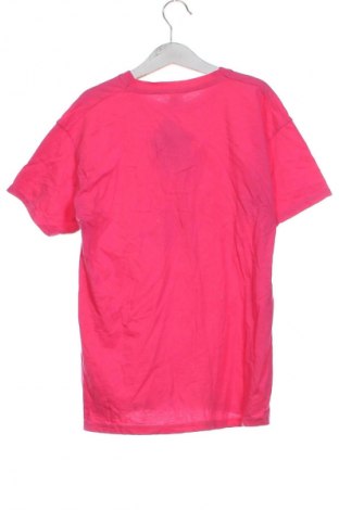 Gyerek póló Fruit Of The Loom, Méret 8-9y / 134-140 cm, Szín Sokszínű, Ár 1 329 Ft