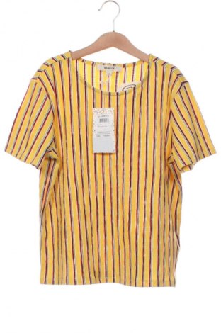 Tricou pentru copii Garcia, Mărime 15-18y/ 170-176 cm, Culoare Multicolor, Preț 57,99 Lei