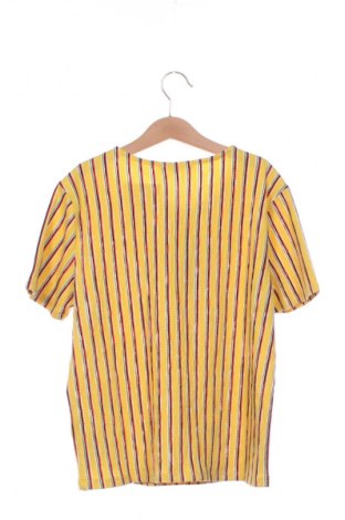 Tricou pentru copii Garcia, Mărime 15-18y/ 170-176 cm, Culoare Multicolor, Preț 57,99 Lei