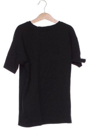 Tricou pentru copii George, Mărime 8-9y/ 134-140 cm, Culoare Negru, Preț 20,99 Lei