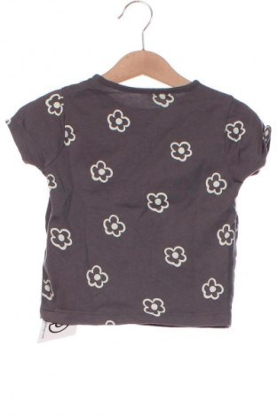 Kinder T-Shirt George, Größe 18-24m/ 86-98 cm, Farbe Mehrfarbig, Preis 4,99 €