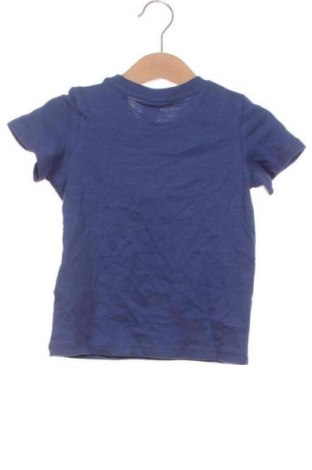 Gyerek póló H&M, Méret 9-12m / 74-80 cm, Szín Sokszínű, Ár 2 189 Ft