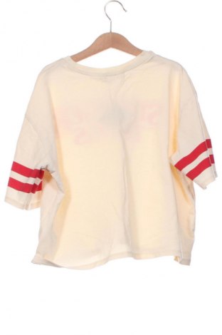 Gyerek póló H&M, Méret 11-12y / 152-158 cm, Szín Sokszínű, Ár 1 669 Ft