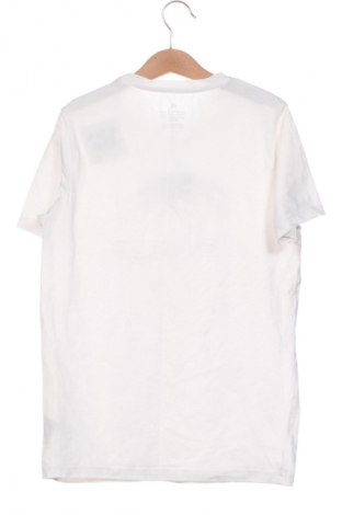 Gyerek póló H&M, Méret 12-13y / 158-164 cm, Szín Fehér, Ár 1 719 Ft