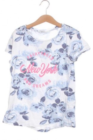 Gyerek póló H&M, Méret 9-10y / 140-146 cm, Szín Sokszínű, Ár 1 679 Ft