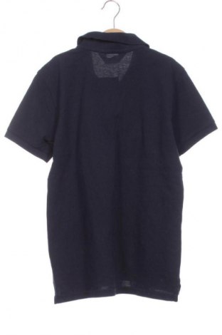 Gyerek póló H&M, Méret 10-11y / 146-152 cm, Szín Kék, Ár 1 719 Ft