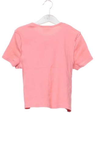 Tricou pentru copii H&M, Mărime 12-13y/ 158-164 cm, Culoare Roz, Preț 20,99 Lei