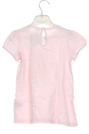 Kinder T-Shirt H&M, Größe 3-4y/ 104-110 cm, Farbe Rosa, Preis € 6,99