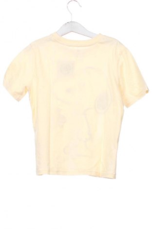 Kinder T-Shirt H&M, Größe 6-7y/ 122-128 cm, Farbe Mehrfarbig, Preis 6,99 €