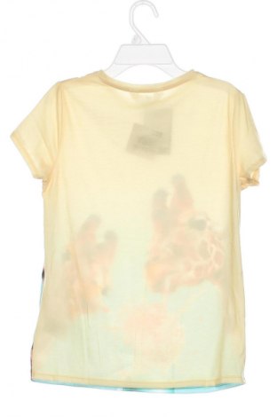 Kinder T-Shirt H&M, Größe 14-15y/ 168-170 cm, Farbe Mehrfarbig, Preis 5,99 €