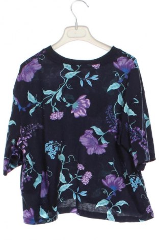 Kinder T-Shirt H&M, Größe 10-11y/ 146-152 cm, Farbe Mehrfarbig, Preis 6,99 €