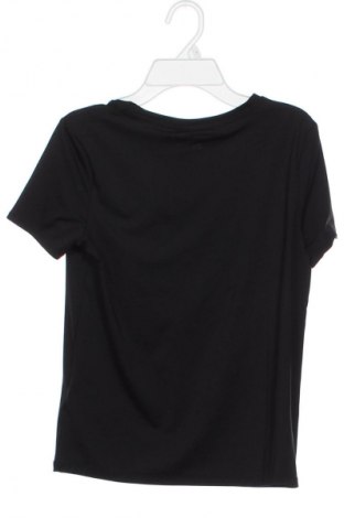 Kinder T-Shirt H&M, Größe 12-13y/ 158-164 cm, Farbe Schwarz, Preis 6,99 €