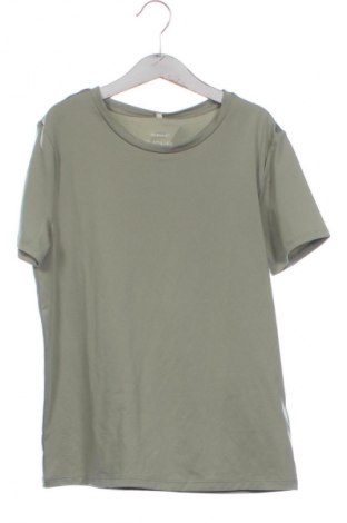 Kinder T-Shirt H&M, Größe 12-13y/ 158-164 cm, Farbe Grün, Preis 6,99 €