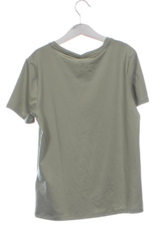 Kinder T-Shirt H&M, Größe 12-13y/ 158-164 cm, Farbe Grün, Preis 6,99 €