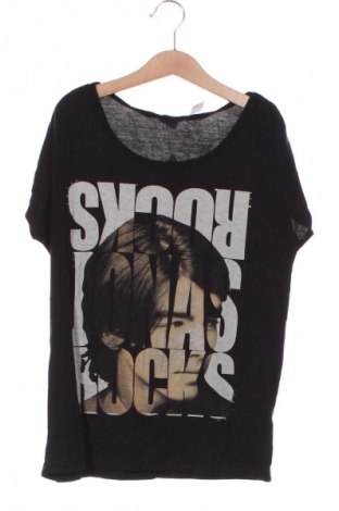 Gyerek póló H&M, Méret 9-10y / 140-146 cm, Szín Sokszínű, Ár 2 001 Ft