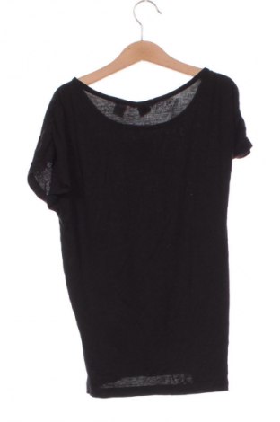 Gyerek póló H&M, Méret 9-10y / 140-146 cm, Szín Sokszínű, Ár 2 001 Ft