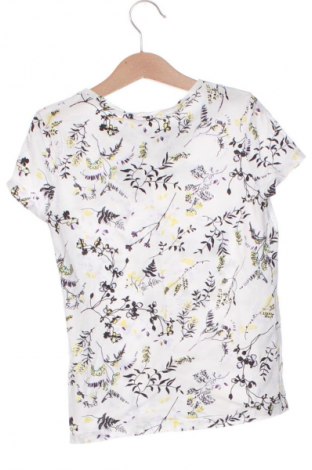 Παιδικό μπλουζάκι H&M, Μέγεθος 8-9y/ 134-140 εκ., Χρώμα Πολύχρωμο, Τιμή 5,12 €