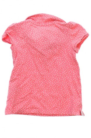 Tricou pentru copii H&M, Mărime 12-18m/ 80-86 cm, Culoare Multicolor, Preț 30,87 Lei