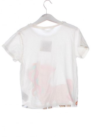 Tricou pentru copii H&M, Mărime 6-7y/ 122-128 cm, Culoare Multicolor, Preț 20,99 Lei