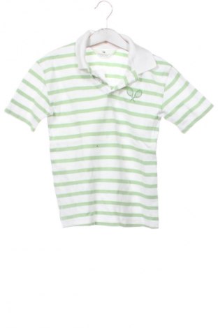 Tricou pentru copii H&M, Mărime 6-7y/ 122-128 cm, Culoare Multicolor, Preț 31,58 Lei