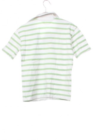 Tricou pentru copii H&M, Mărime 6-7y/ 122-128 cm, Culoare Multicolor, Preț 31,58 Lei