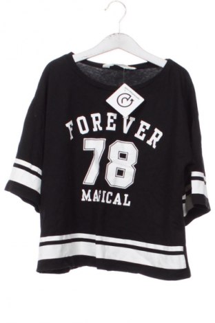Tricou pentru copii H&M, Mărime 14-15y/ 168-170 cm, Culoare Multicolor, Preț 31,58 Lei