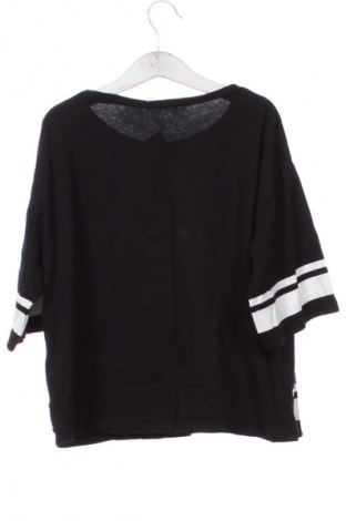 Tricou pentru copii H&M, Mărime 14-15y/ 168-170 cm, Culoare Multicolor, Preț 31,58 Lei