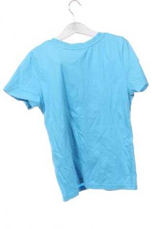 Παιδικό μπλουζάκι H&M, Μέγεθος 8-9y/ 134-140 εκ., Χρώμα Πολύχρωμο, Τιμή 6,06 €