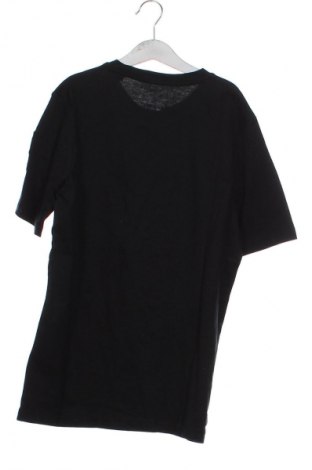 Kinder T-Shirt Jack & Jones, Größe 12-13y/ 158-164 cm, Farbe Schwarz, Preis € 23,99