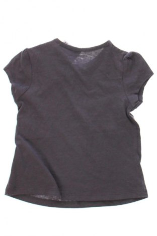 Gyerek póló Kiabi, Méret 6-9m / 68-74 cm, Szín Szürke, Ár 3 200 Ft