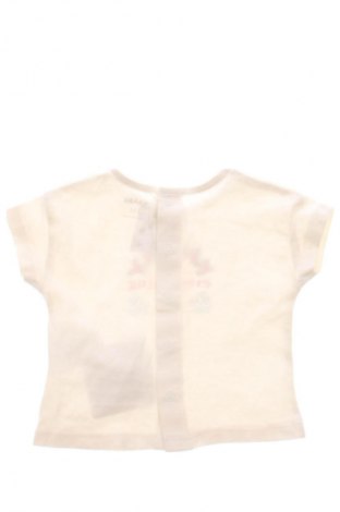 Gyerek póló Kiabi, Méret 1-2m / 50-56 cm, Szín Ekrü
, Ár 3 200 Ft