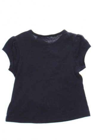 Gyerek póló Kiabi, Méret 2-3m / 56-62 cm, Szín Kék, Ár 3 200 Ft