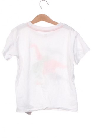 Tricou pentru copii Kids, Mărime 4-5y/ 110-116 cm, Culoare Multicolor, Preț 20,99 Lei