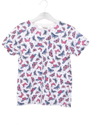 Tricou pentru copii Kids, Mărime 6-7y/ 122-128 cm, Culoare Multicolor, Preț 20,99 Lei