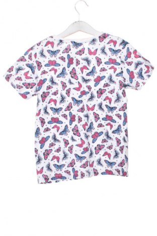 Tricou pentru copii Kids, Mărime 6-7y/ 122-128 cm, Culoare Multicolor, Preț 20,99 Lei