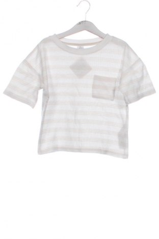 Tricou pentru copii Kids, Mărime 2-3y/ 98-104 cm, Culoare Multicolor, Preț 30,87 Lei