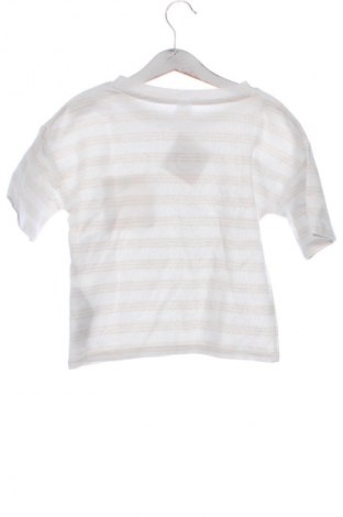 Tricou pentru copii Kids, Mărime 2-3y/ 98-104 cm, Culoare Multicolor, Preț 30,87 Lei