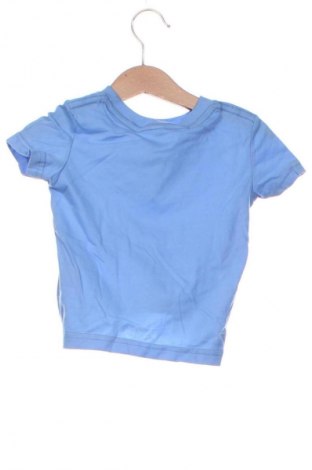 Kinder T-Shirt LAT Apparel, Größe 12-18m/ 80-86 cm, Farbe Blau, Preis 11,99 €