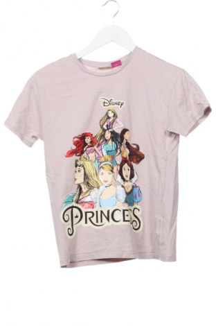 Tricou pentru copii LC Waikiki, Mărime 10-11y/ 146-152 cm, Culoare Bej, Preț 20,99 Lei