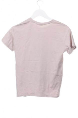 Tricou pentru copii LC Waikiki, Mărime 10-11y/ 146-152 cm, Culoare Bej, Preț 20,99 Lei