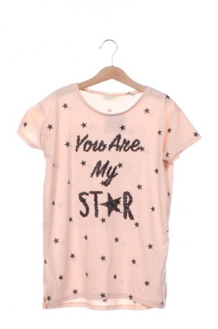 Tricou pentru copii LC Waikiki, Mărime 10-11y/ 146-152 cm, Culoare Multicolor, Preț 31,58 Lei