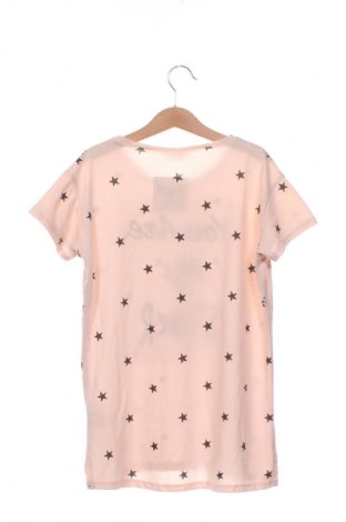Tricou pentru copii LC Waikiki, Mărime 10-11y/ 146-152 cm, Culoare Multicolor, Preț 31,58 Lei