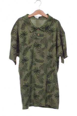 Tricou pentru copii LC Waikiki, Mărime 11-12y/ 152-158 cm, Culoare Multicolor, Preț 49,84 Lei