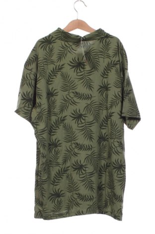 Tricou pentru copii LC Waikiki, Mărime 11-12y/ 152-158 cm, Culoare Multicolor, Preț 49,84 Lei