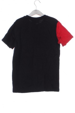 Tricou pentru copii LC Waikiki, Mărime 10-11y/ 146-152 cm, Culoare Multicolor, Preț 31,58 Lei